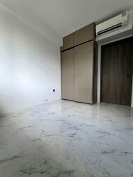 Tanah Merah Kechil Link (D16), Condominium #554067121